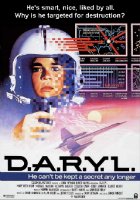 D.A.R.Y.L.