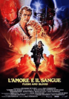 L'amore e il sangue