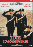 I due carabinieri