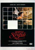 Senza scrupoli