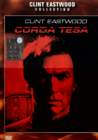 Corda tesa