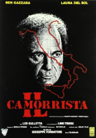 Il camorrista