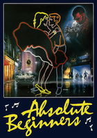 Absolute Beginners