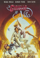 Il gioiello del Nilo