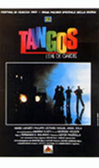 TANGOS - L'ESILIO DI GARDEL