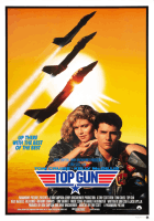 Top Gun