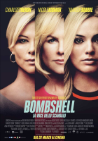 Bombshell - La Voce dello Scandalo
