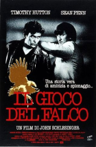 Il gioco del falco