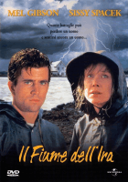 Il fiume dell'ira