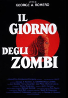 Il giorno degli zombi