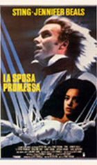 La sposa promessa