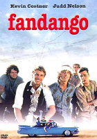Fandango