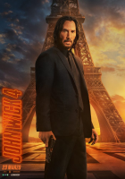 John Wick 4