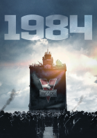 Orwell 1984
