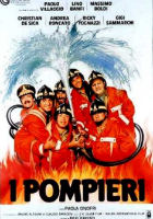 I pompieri