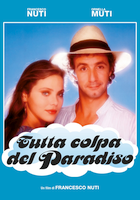Tutta colpa del Paradiso