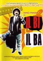 Il Bi e il Ba