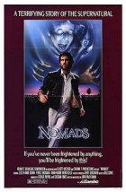 Nomads