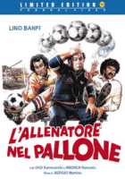 L'allenatore nel pallone