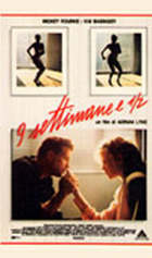 9 Settimane e 1/2