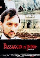 Passaggio in India