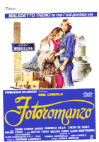 Fotoromanzo