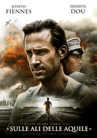 Sulle ali delle aquile