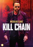 Kill Chain - Uccisioni a catena