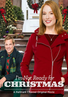 Non sono pronta per Natale