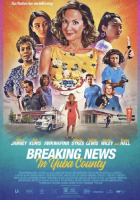 Breaking News in Yuba County