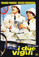 I due vigili