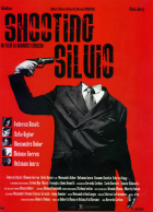 Shooting Silvio