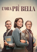 L'ora più bella