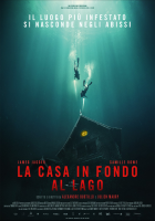 La Casa in fondo al Lago