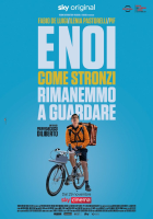 E noi come stronzi rimanemmo a guardare