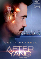 After Yang