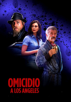 Omicidio a Los Angeles