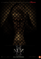 The Nun II
