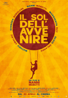 Il Sol dell'Avvenire