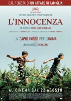 L'Innocenza
