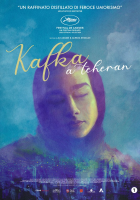 Kafka a Teheran