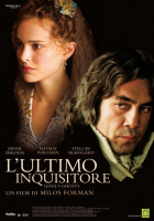 L'ultimo inquisitore