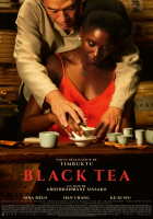 Black Tea