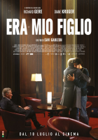 Era Mio Figlio