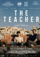 The Teacher