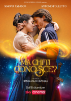 Ma Chi Ti Conosce?