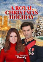 Un Natale Principesco