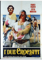 I due crociati