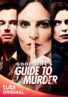 Guida all'Omicidio Perfetto