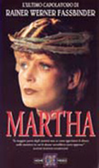 MARTHA